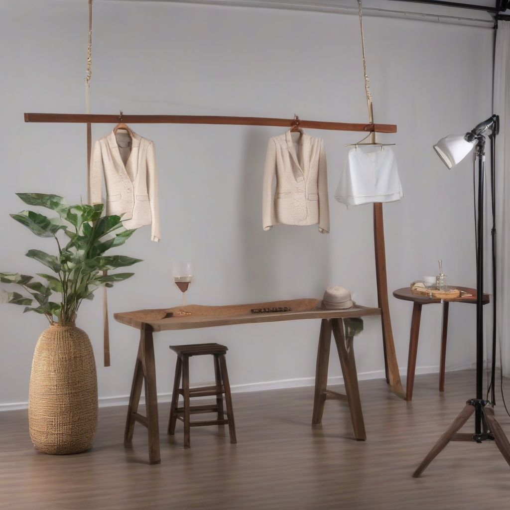 Commercial